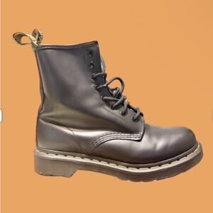Dr marten 1460 boots